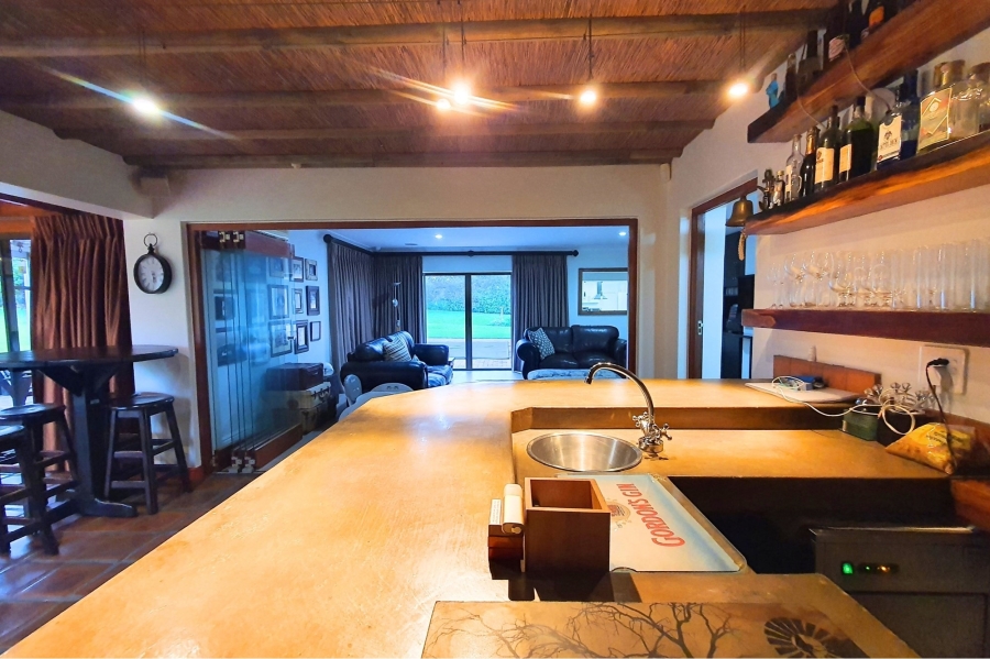 3 Bedroom Property for Sale in Vierlanden Western Cape